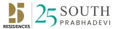 New Launch